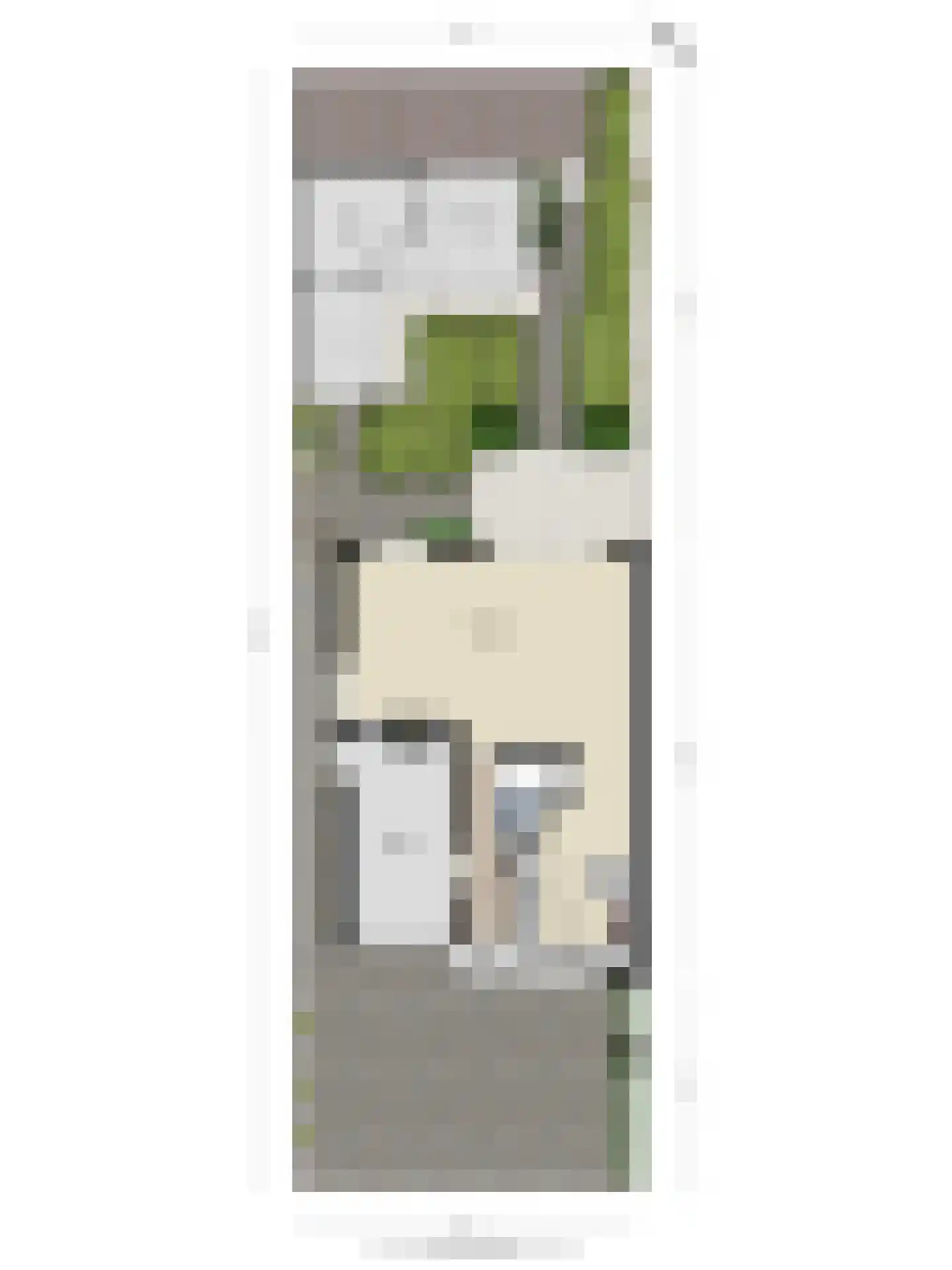 Nijlkrokodil 11 Heerhugowaard thumbnail 53