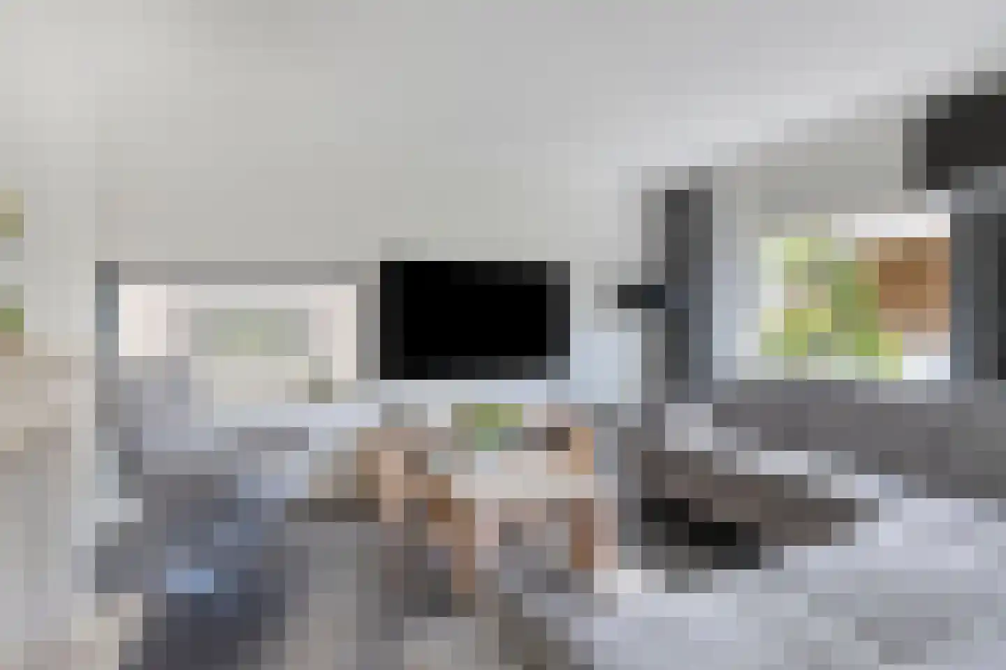 Nijlkrokodil 11 Heerhugowaard thumbnail 6