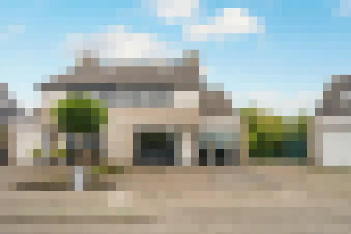 Nijlkrokodil 33 Heerhugowaard