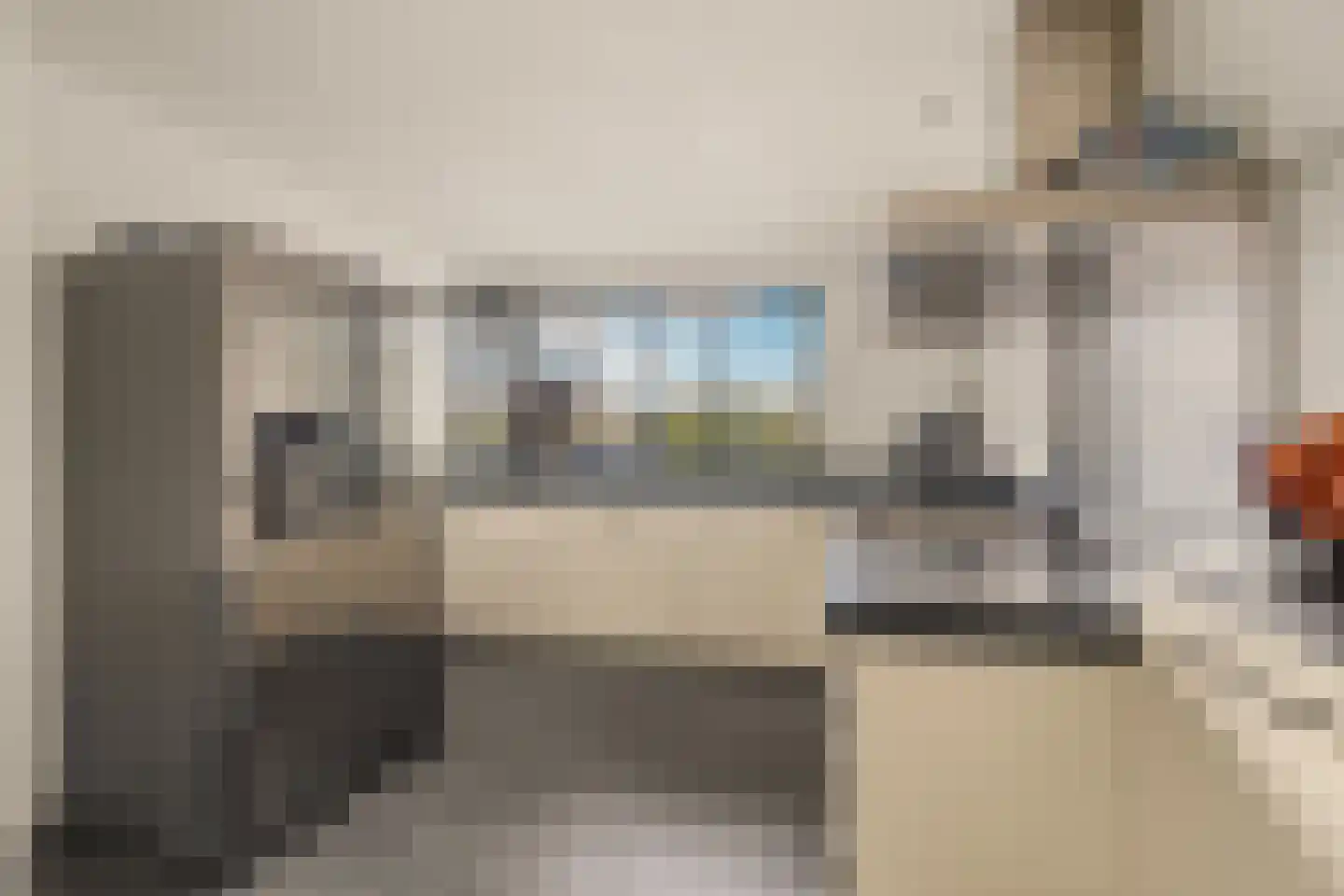 Nijlkrokodil 33 Heerhugowaard thumbnail 10