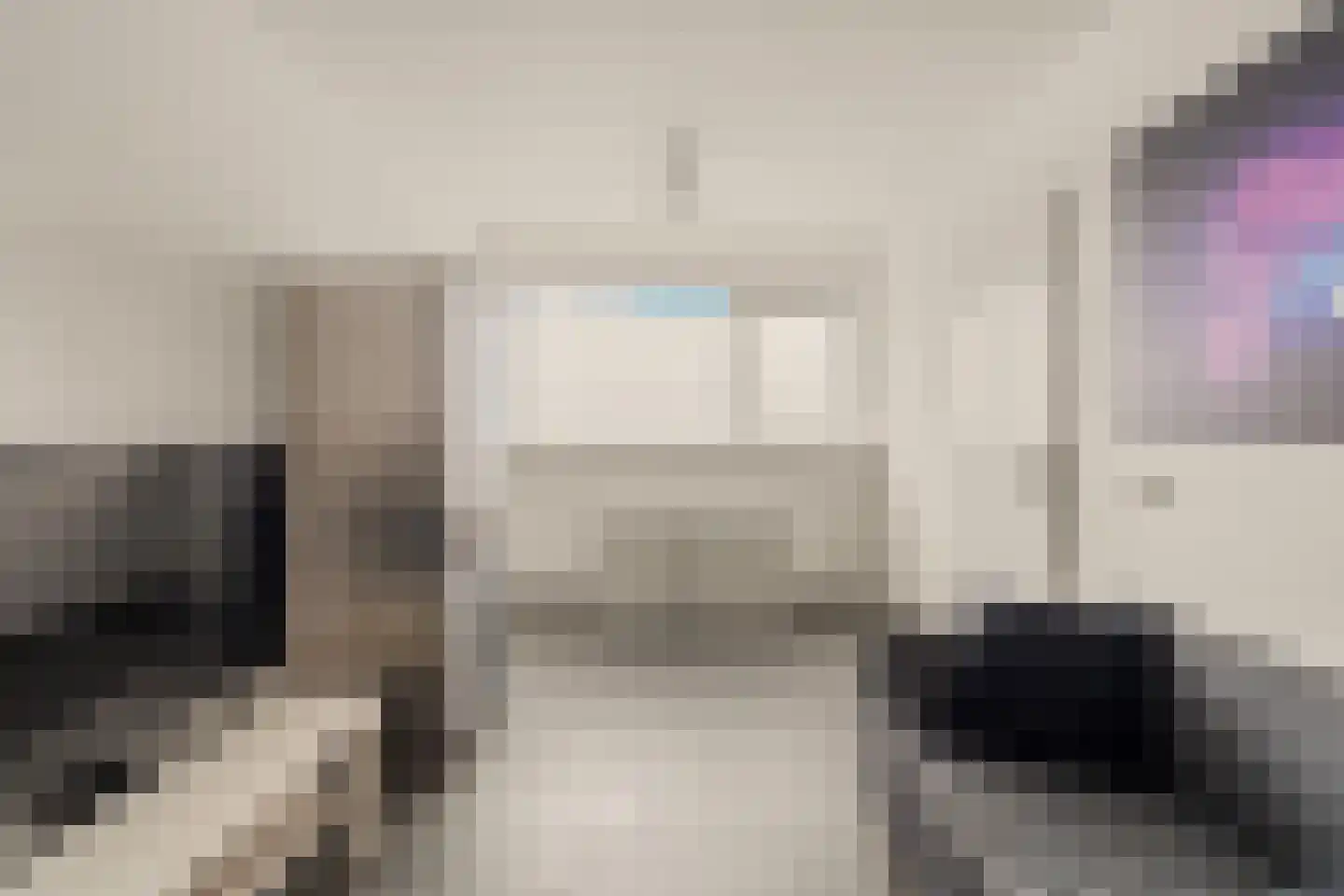 Nijlkrokodil 33 Heerhugowaard thumbnail 17