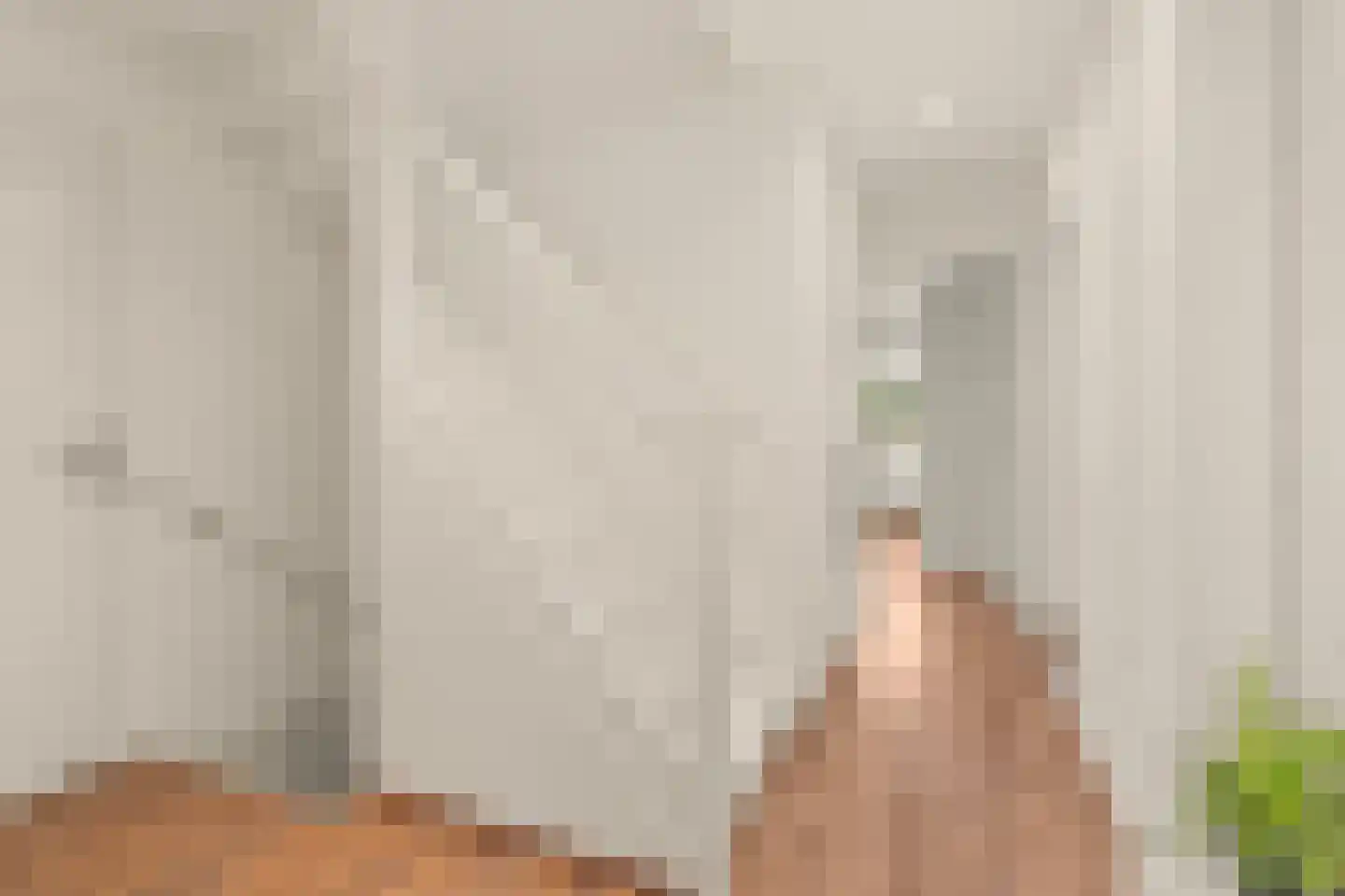 Nijlkrokodil 33 Heerhugowaard thumbnail 18