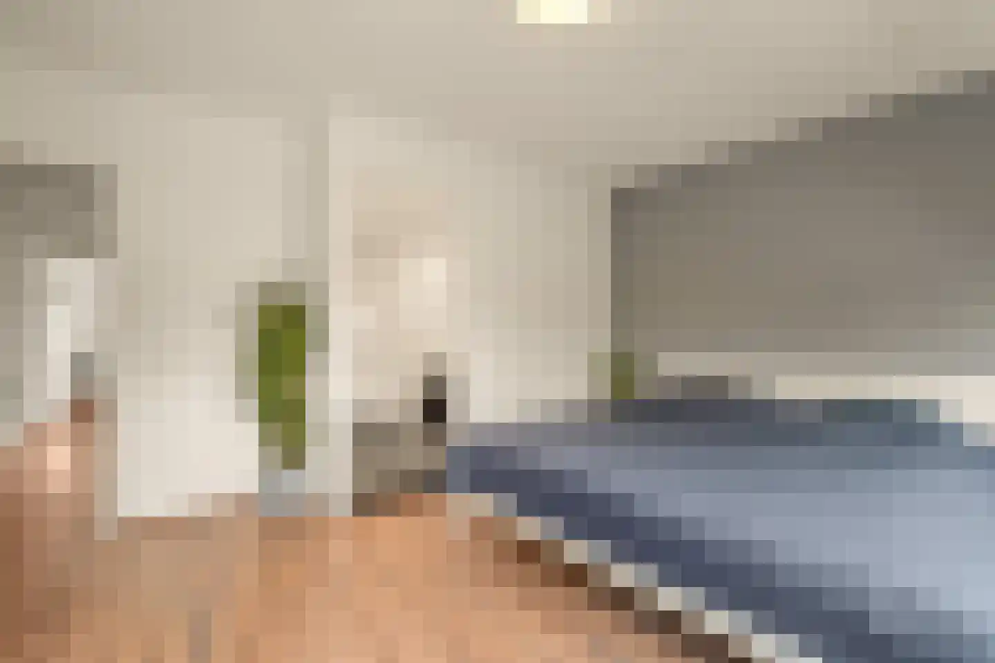 Nijlkrokodil 33 Heerhugowaard thumbnail 22