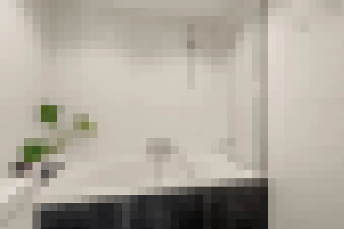 Nijlkrokodil 33 Heerhugowaard thumbnail 25