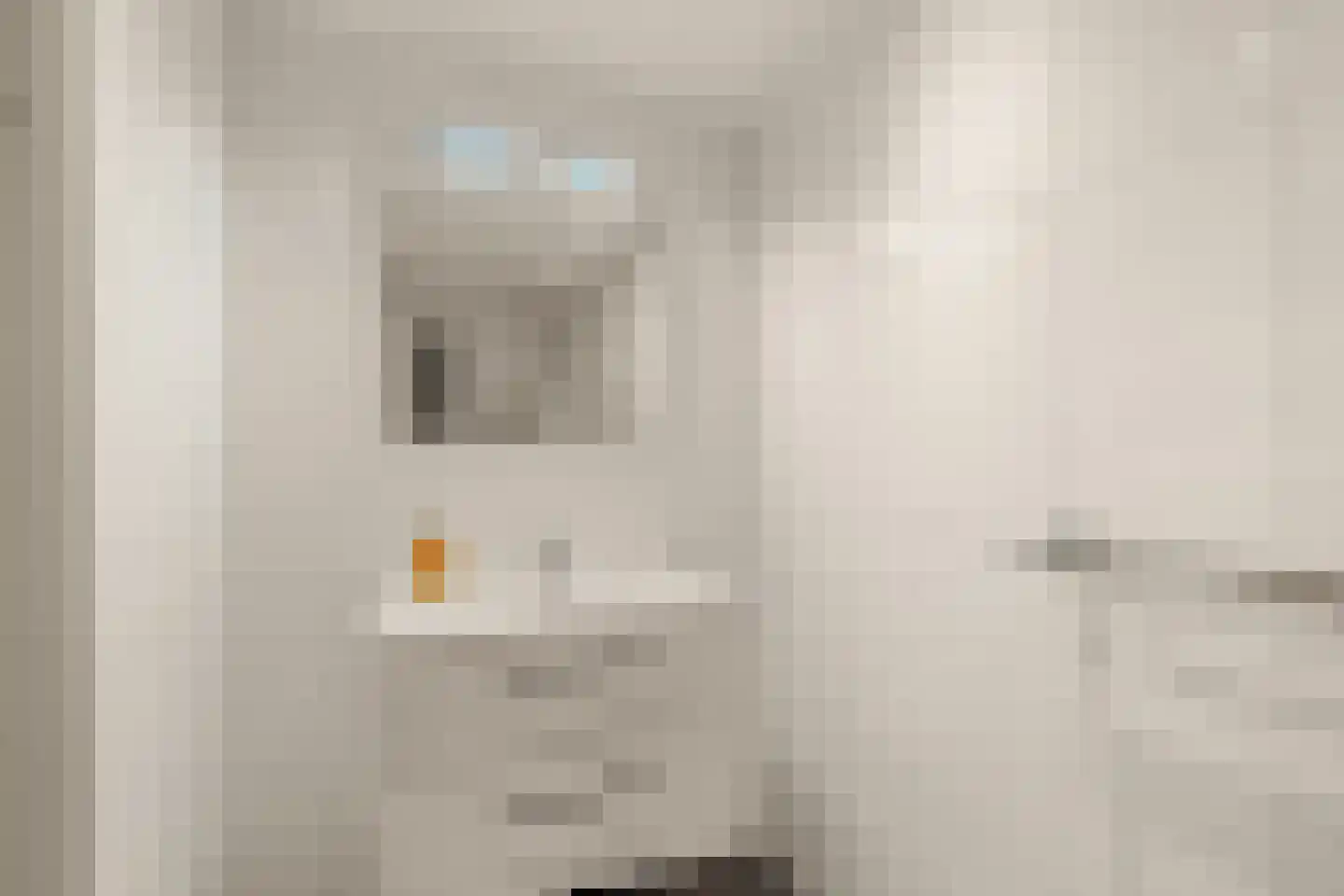 Nijlkrokodil 33 Heerhugowaard thumbnail 28