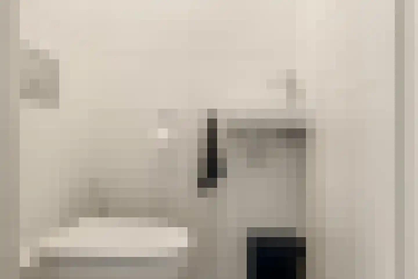 Nijlkrokodil 33 Heerhugowaard thumbnail 31