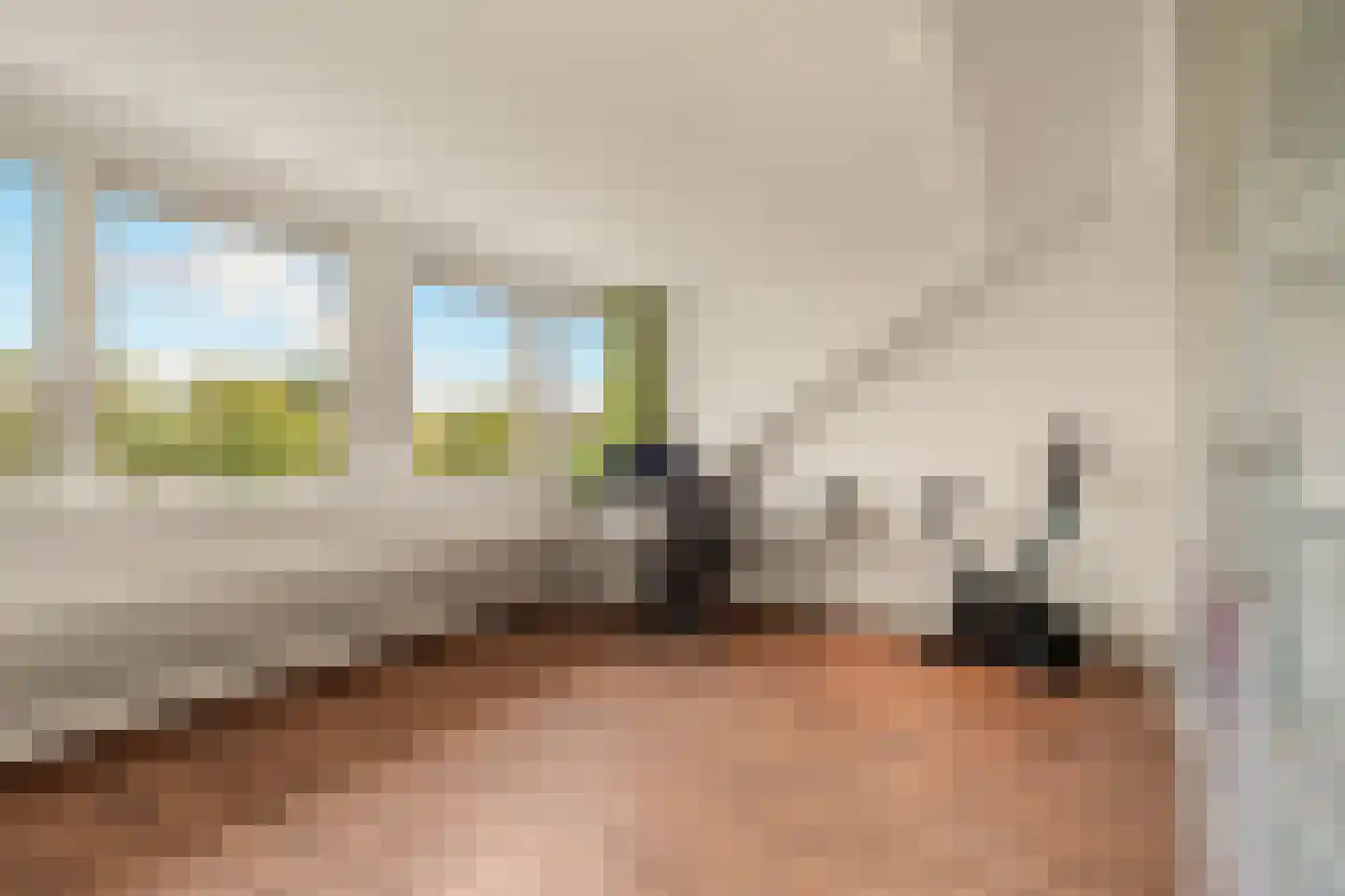 Nijlkrokodil 33 Heerhugowaard thumbnail 33