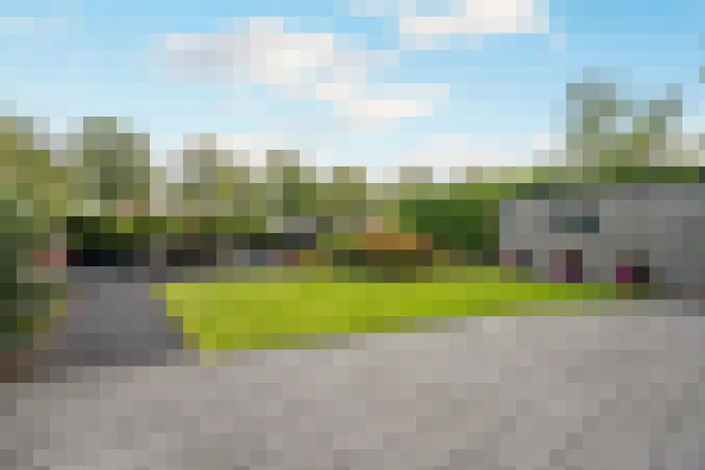 Nijlkrokodil 33 Heerhugowaard thumbnail 38