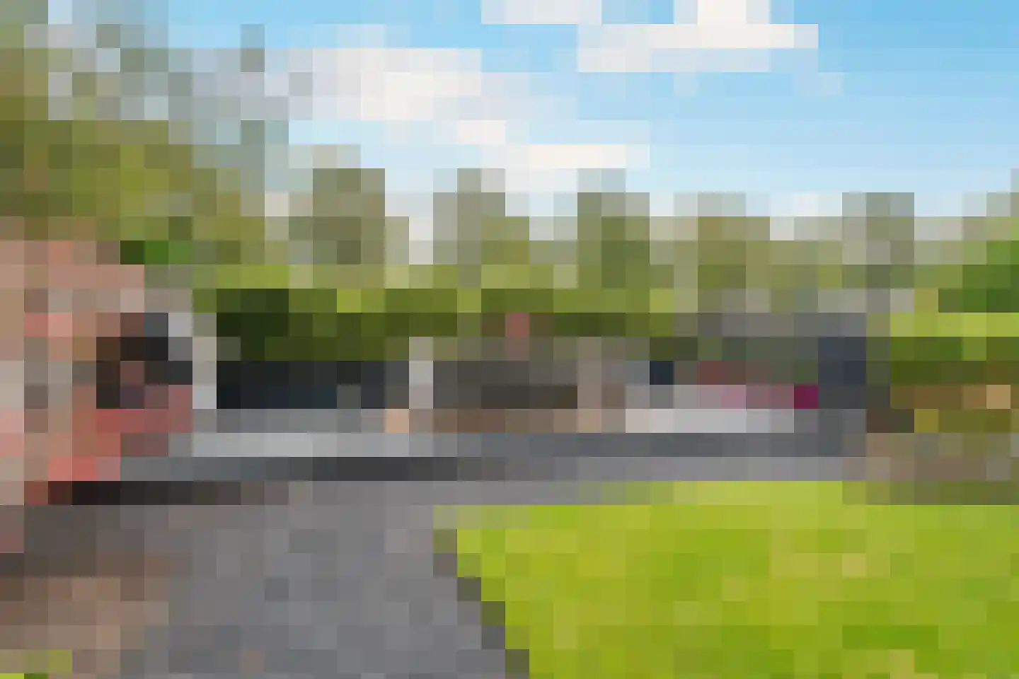 Nijlkrokodil 33 Heerhugowaard thumbnail 39
