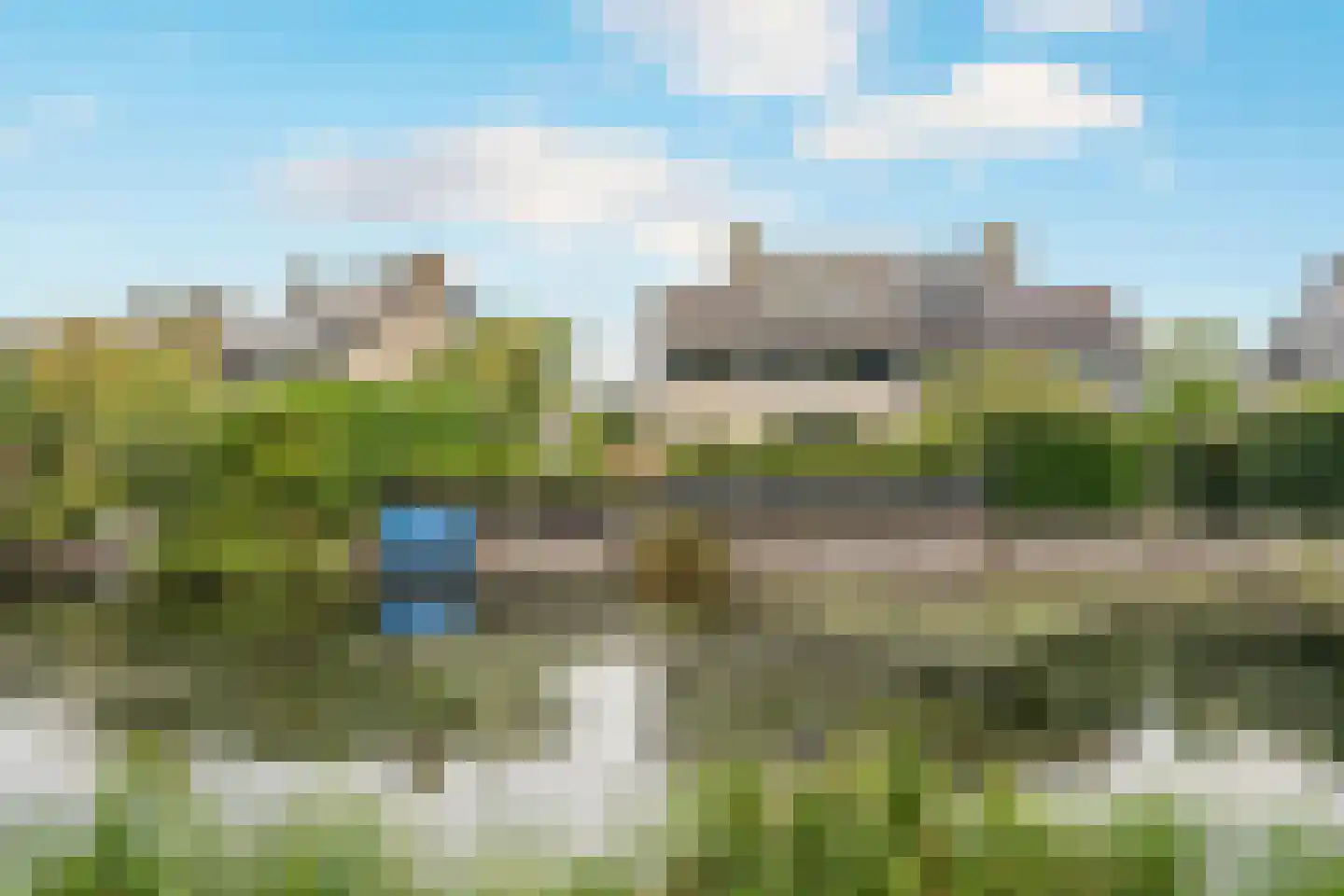 Nijlkrokodil 33 Heerhugowaard thumbnail 43