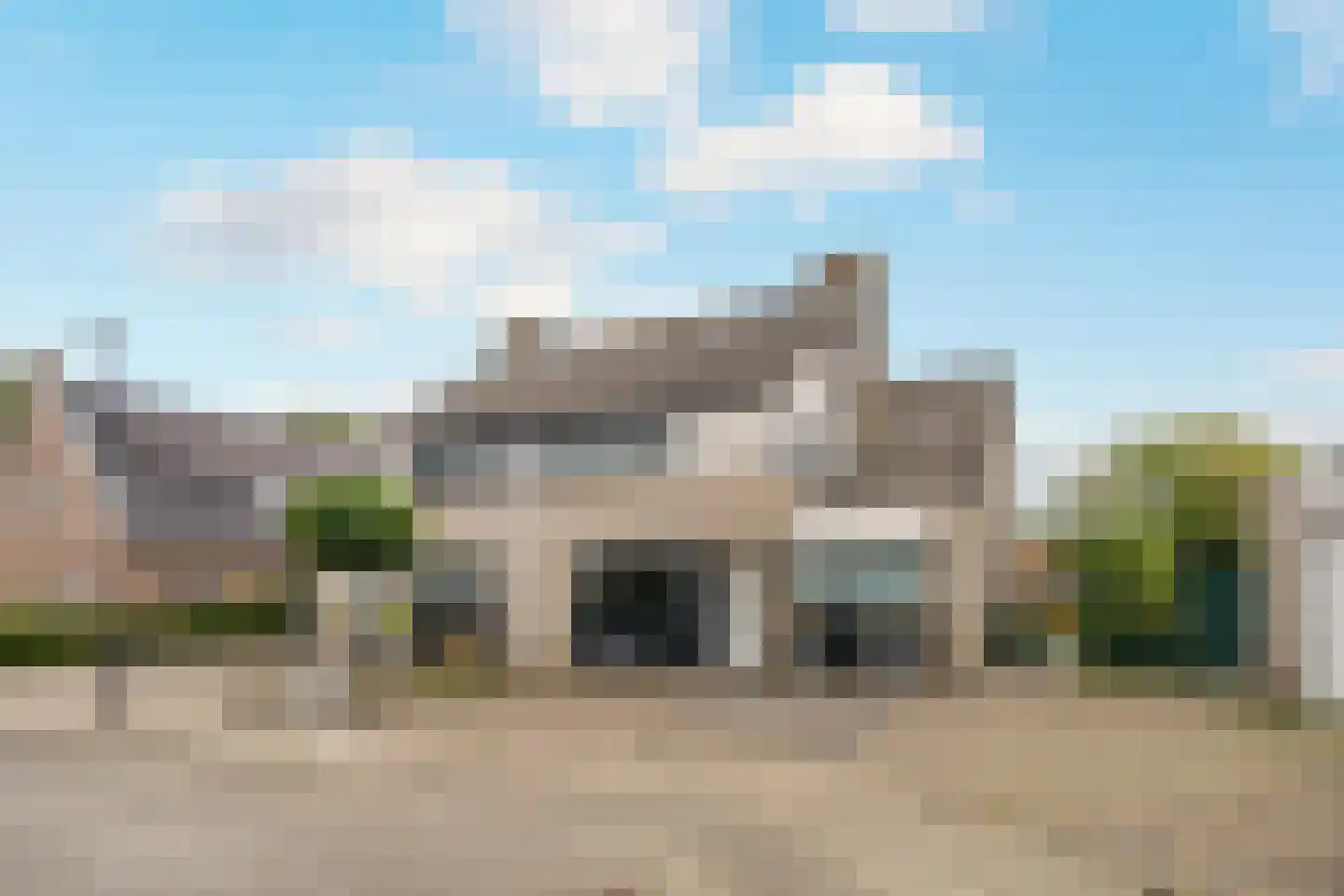 Nijlkrokodil 33 Heerhugowaard thumbnail 45