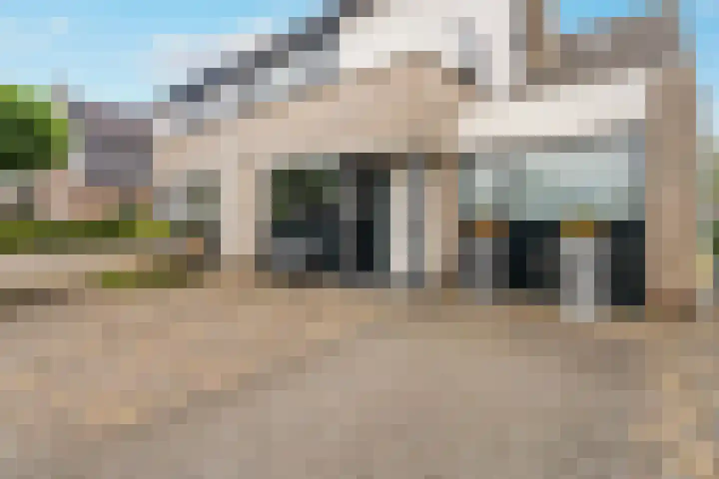 Nijlkrokodil 33 Heerhugowaard thumbnail 46