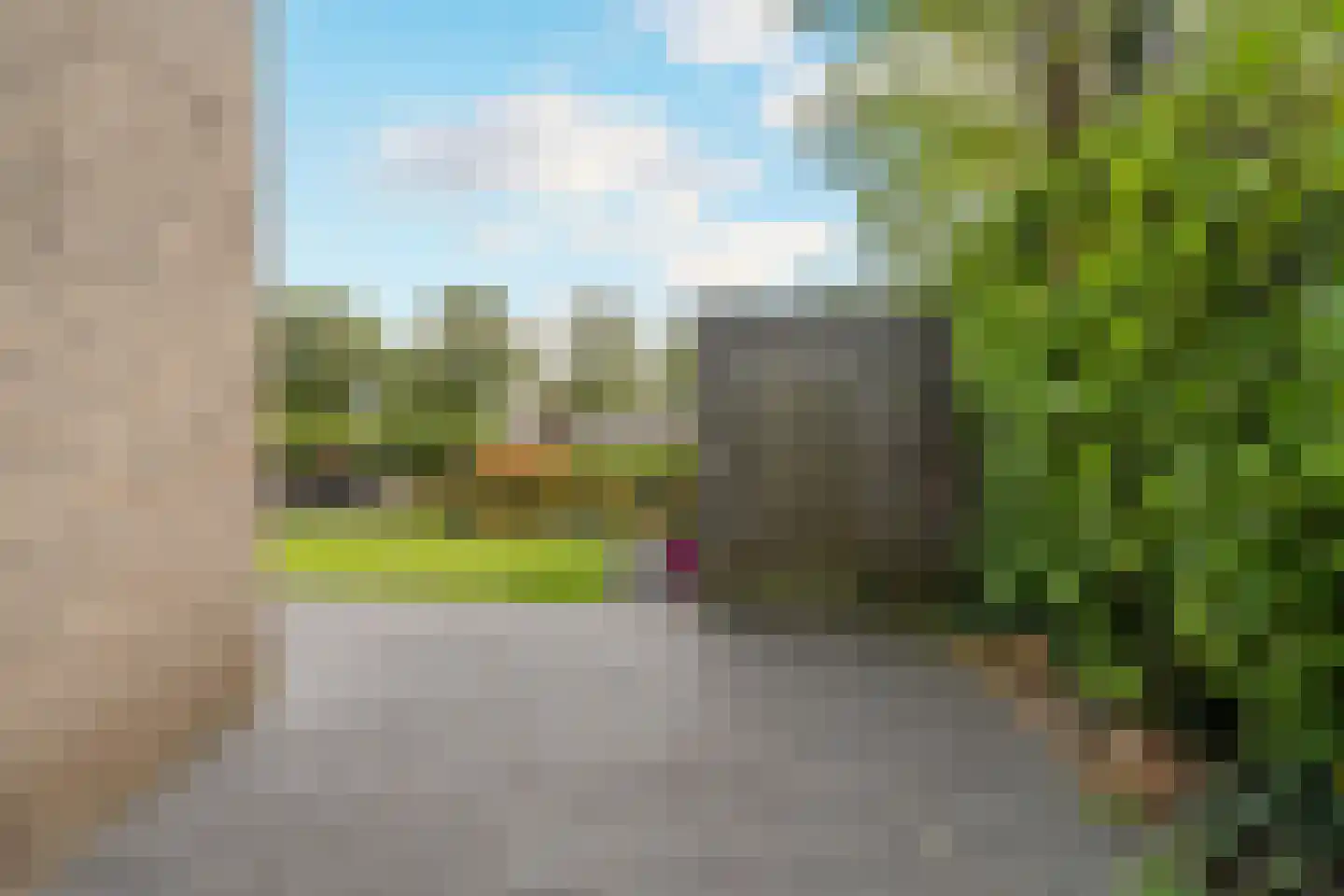Nijlkrokodil 33 Heerhugowaard thumbnail 47