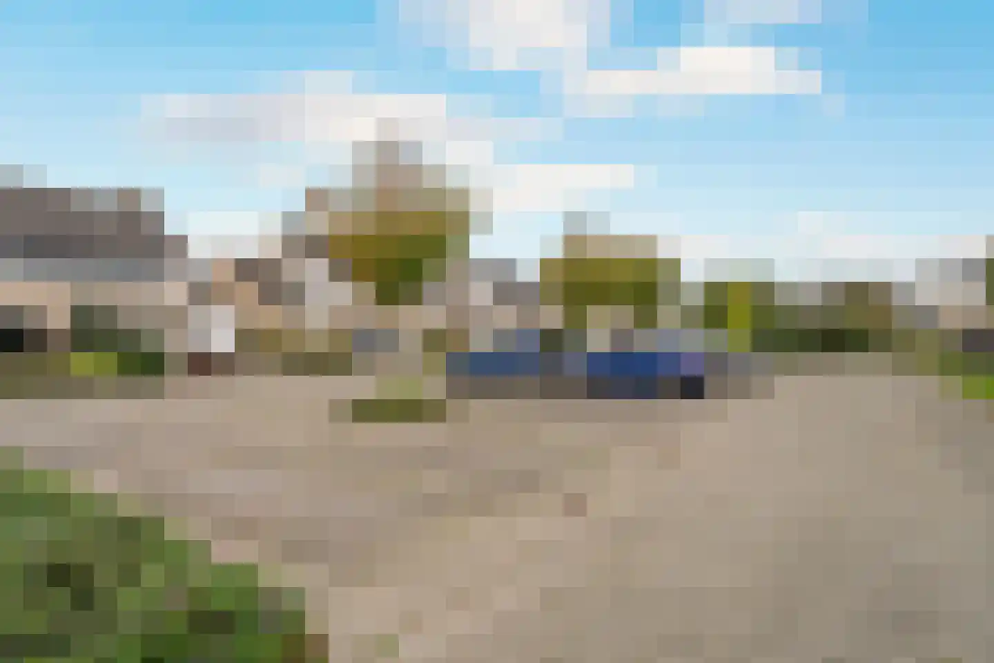 Nijlkrokodil 33 Heerhugowaard thumbnail 48