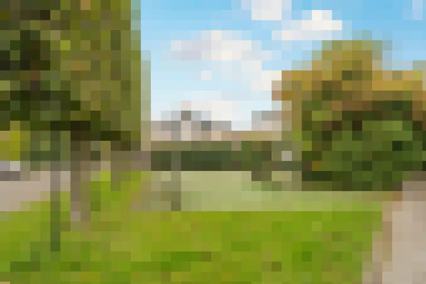 Nijlkrokodil 33 Heerhugowaard thumbnail 49