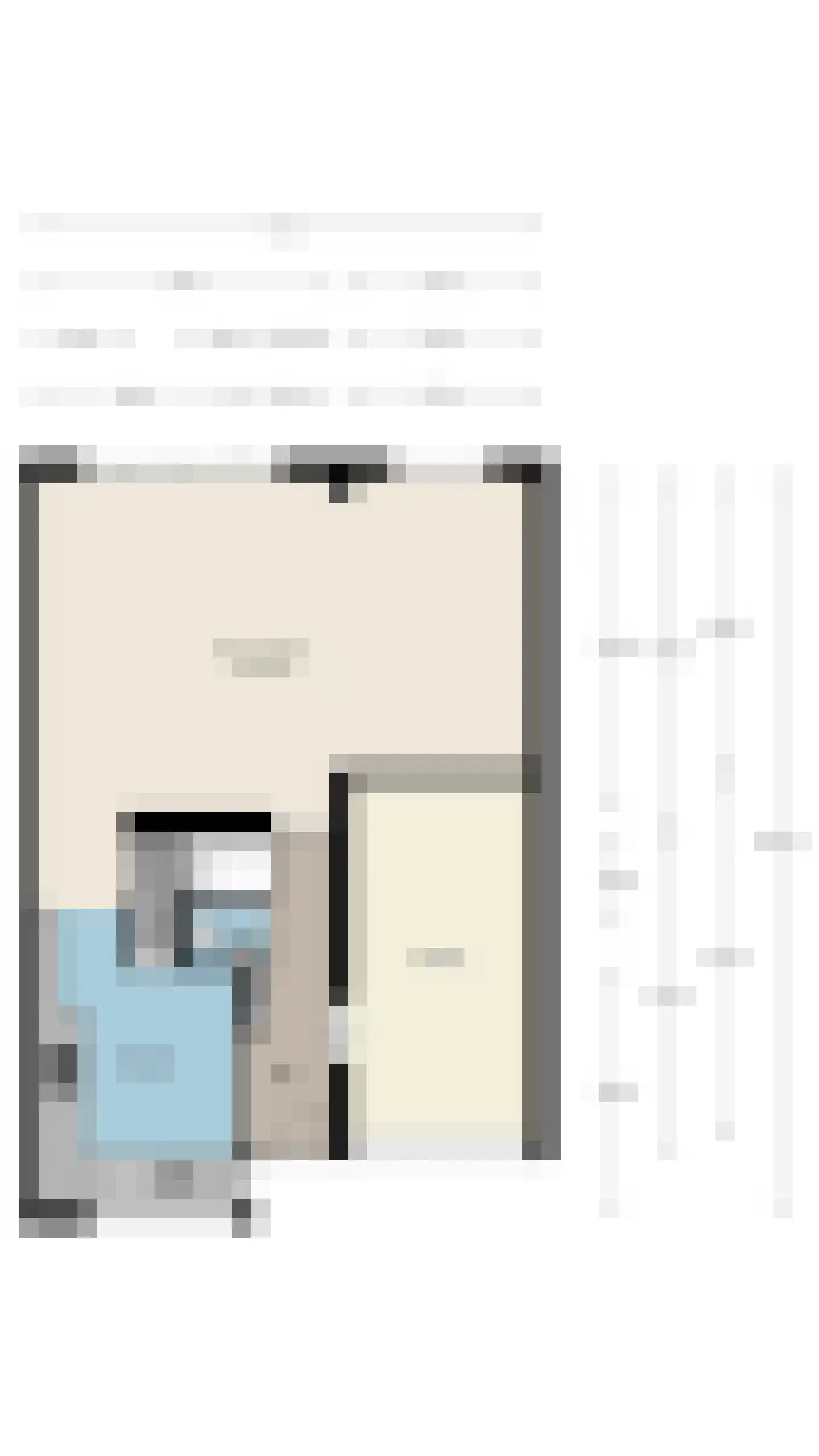 Nijlkrokodil 33 Heerhugowaard thumbnail 51