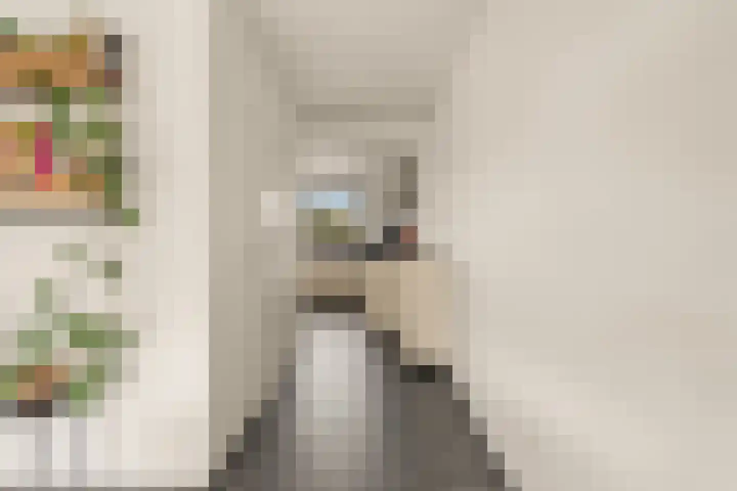 Nijlkrokodil 33 Heerhugowaard thumbnail 9