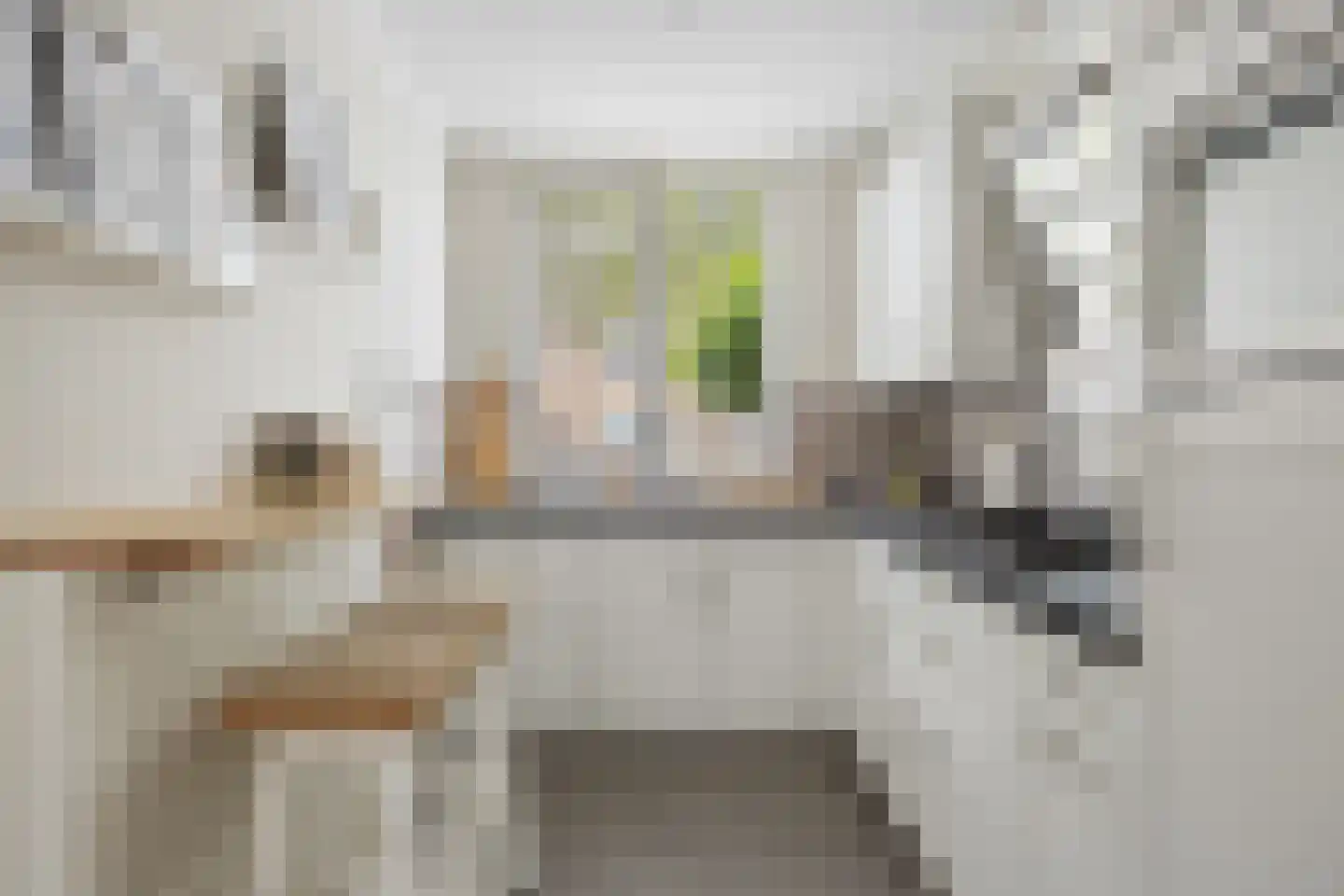 Nijlring 15 Drunen thumbnail 10