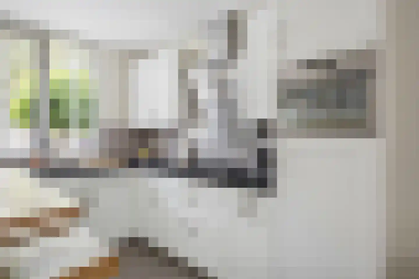 Nijlring 15 Drunen thumbnail 11