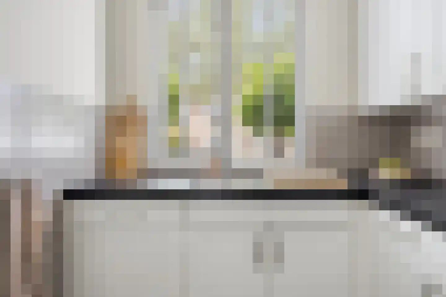 Nijlring 15 Drunen thumbnail 12