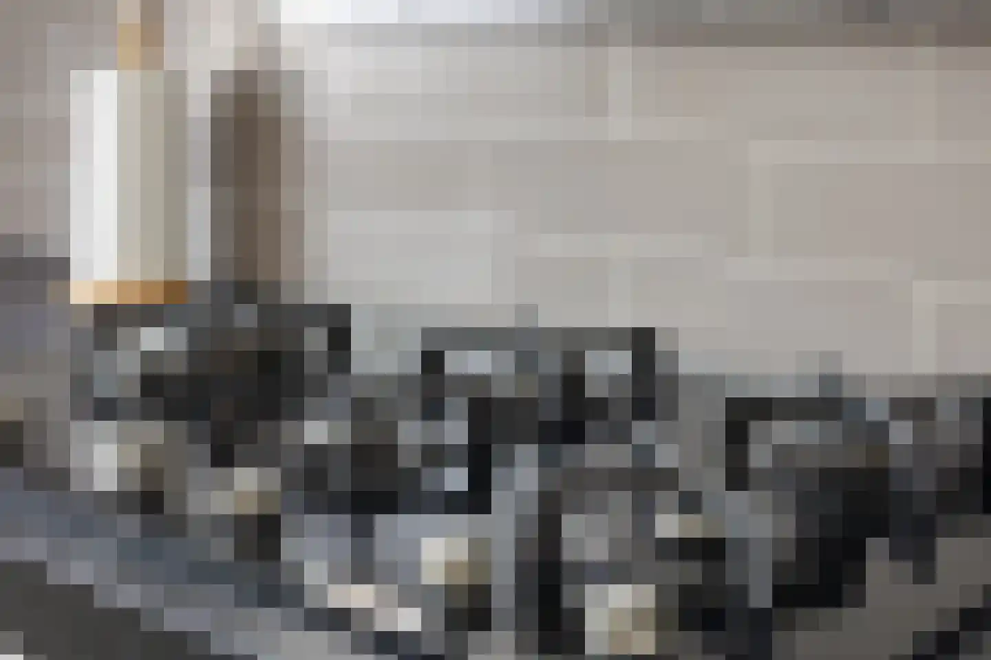 Nijlring 15 Drunen thumbnail 13