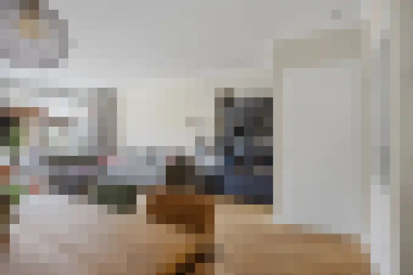 Nijlring 15 Drunen thumbnail 15