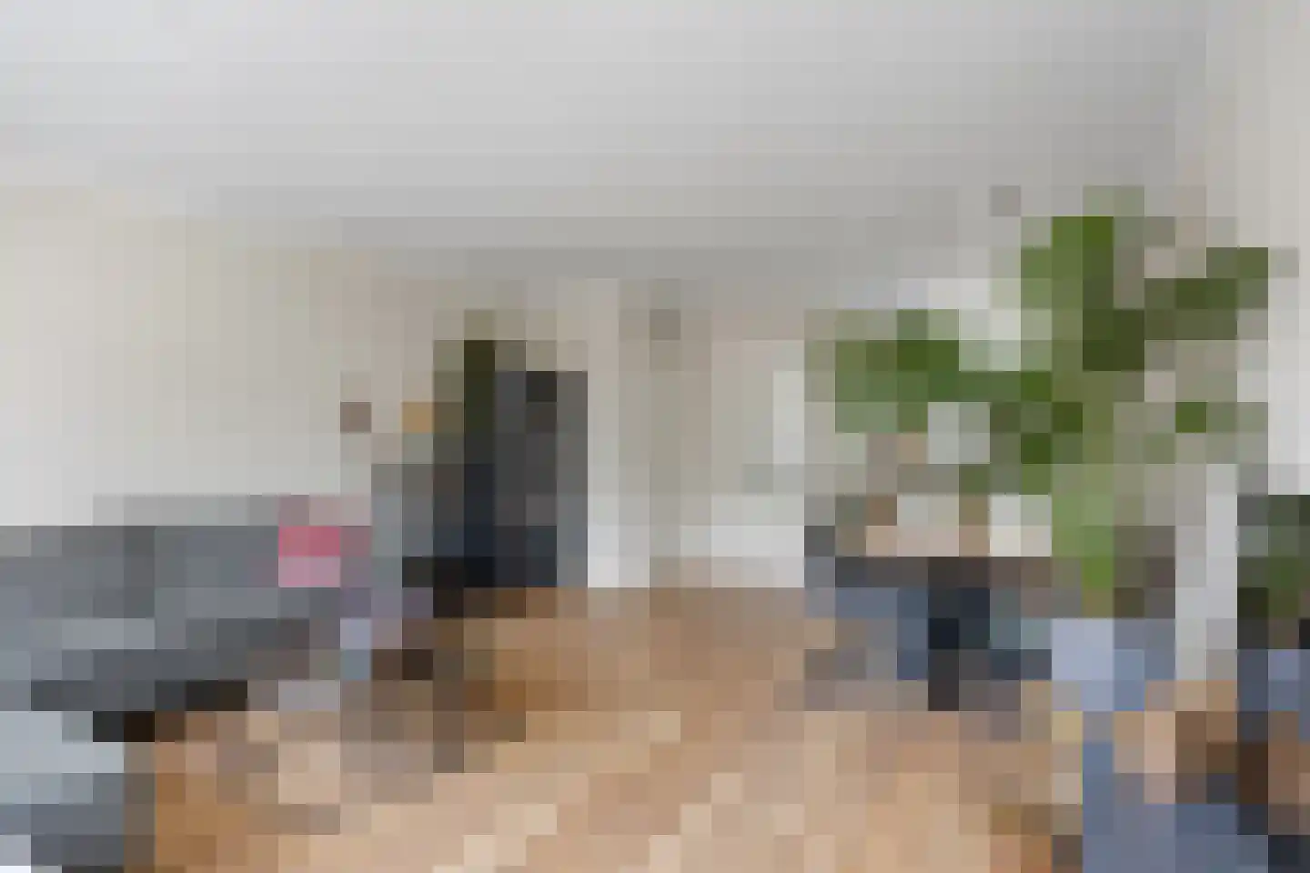 Nijlring 15 Drunen thumbnail 17