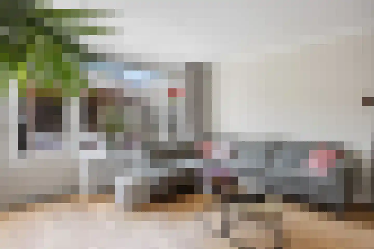 Nijlring 15 Drunen thumbnail 18