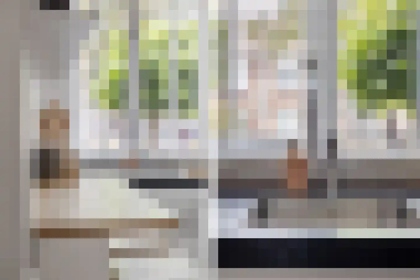 Nijlring 15 Drunen thumbnail 19