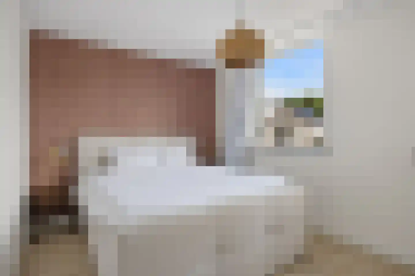 Nijlring 15 Drunen thumbnail 21