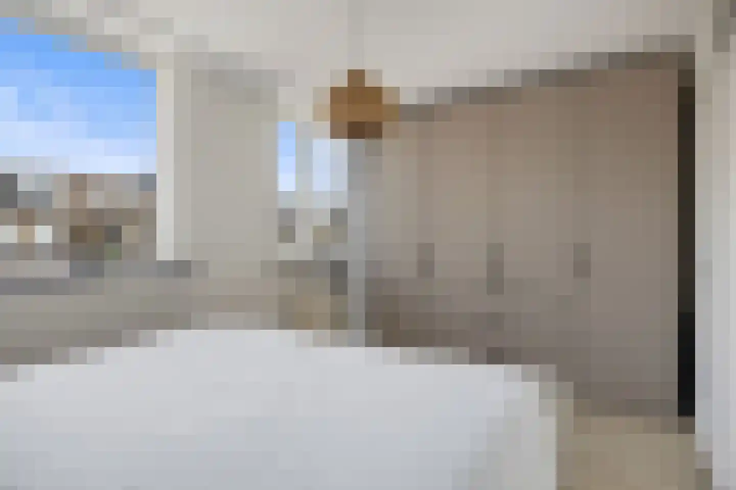 Nijlring 15 Drunen thumbnail 22
