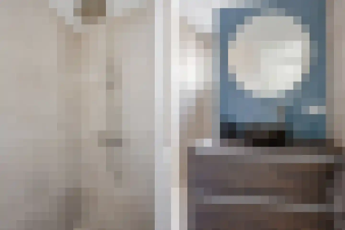 Nijlring 15 Drunen thumbnail 23