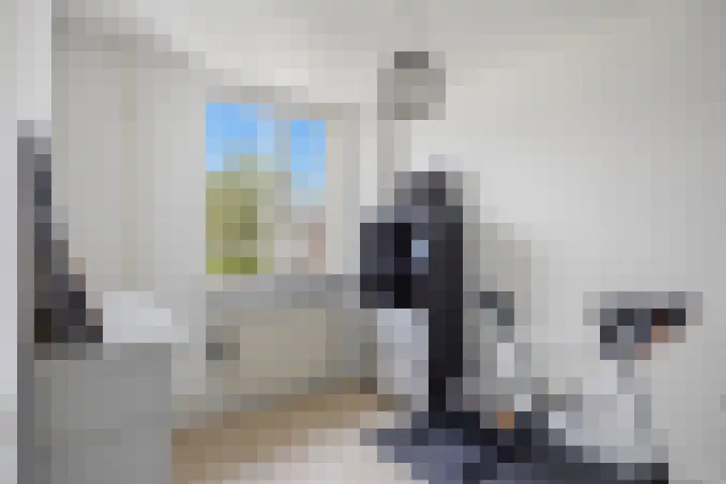 Nijlring 15 Drunen thumbnail 25