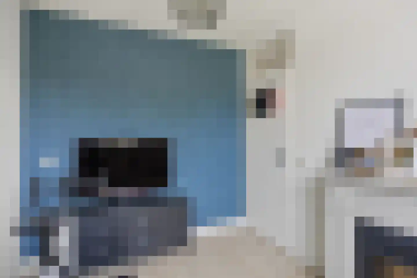 Nijlring 15 Drunen thumbnail 26