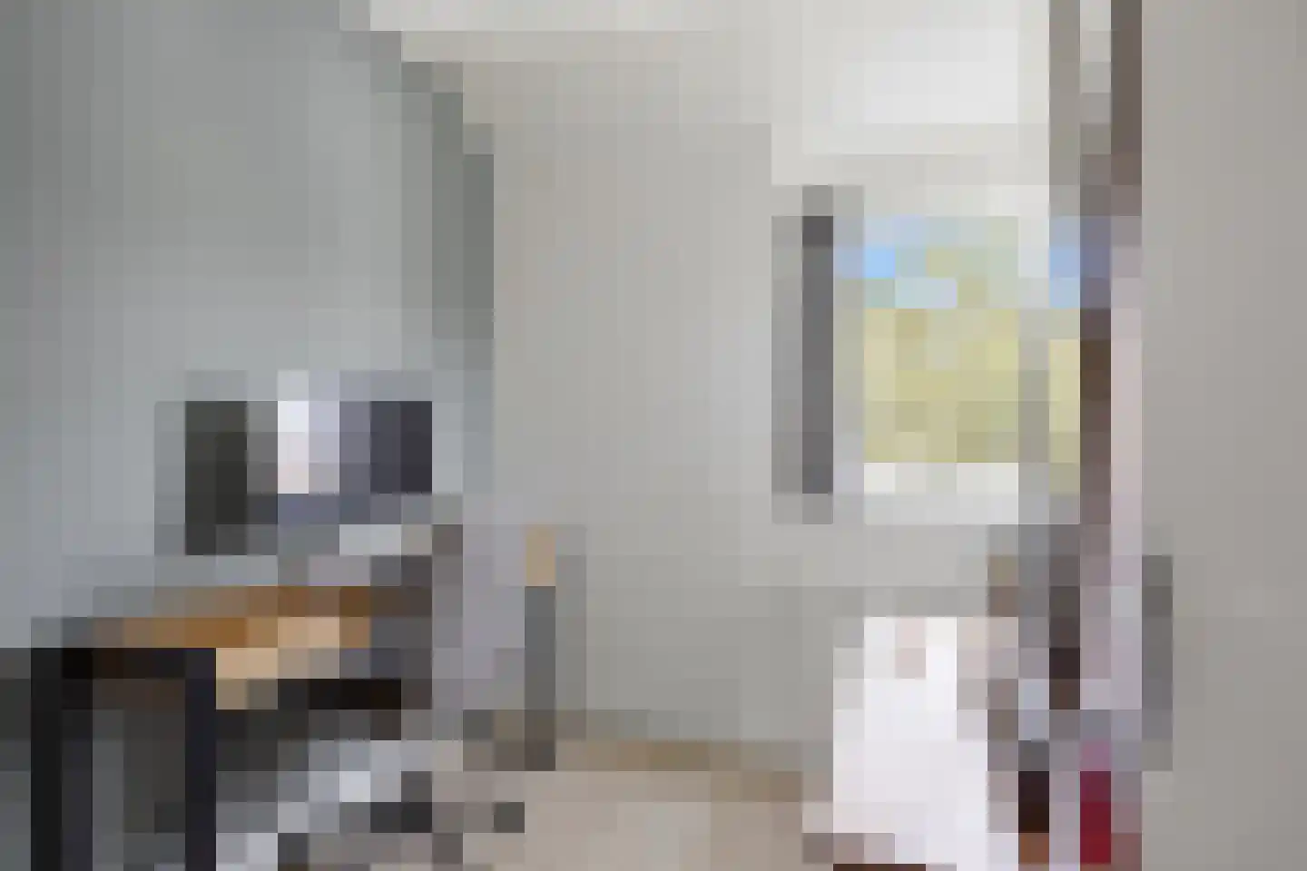 Nijlring 15 Drunen thumbnail 27