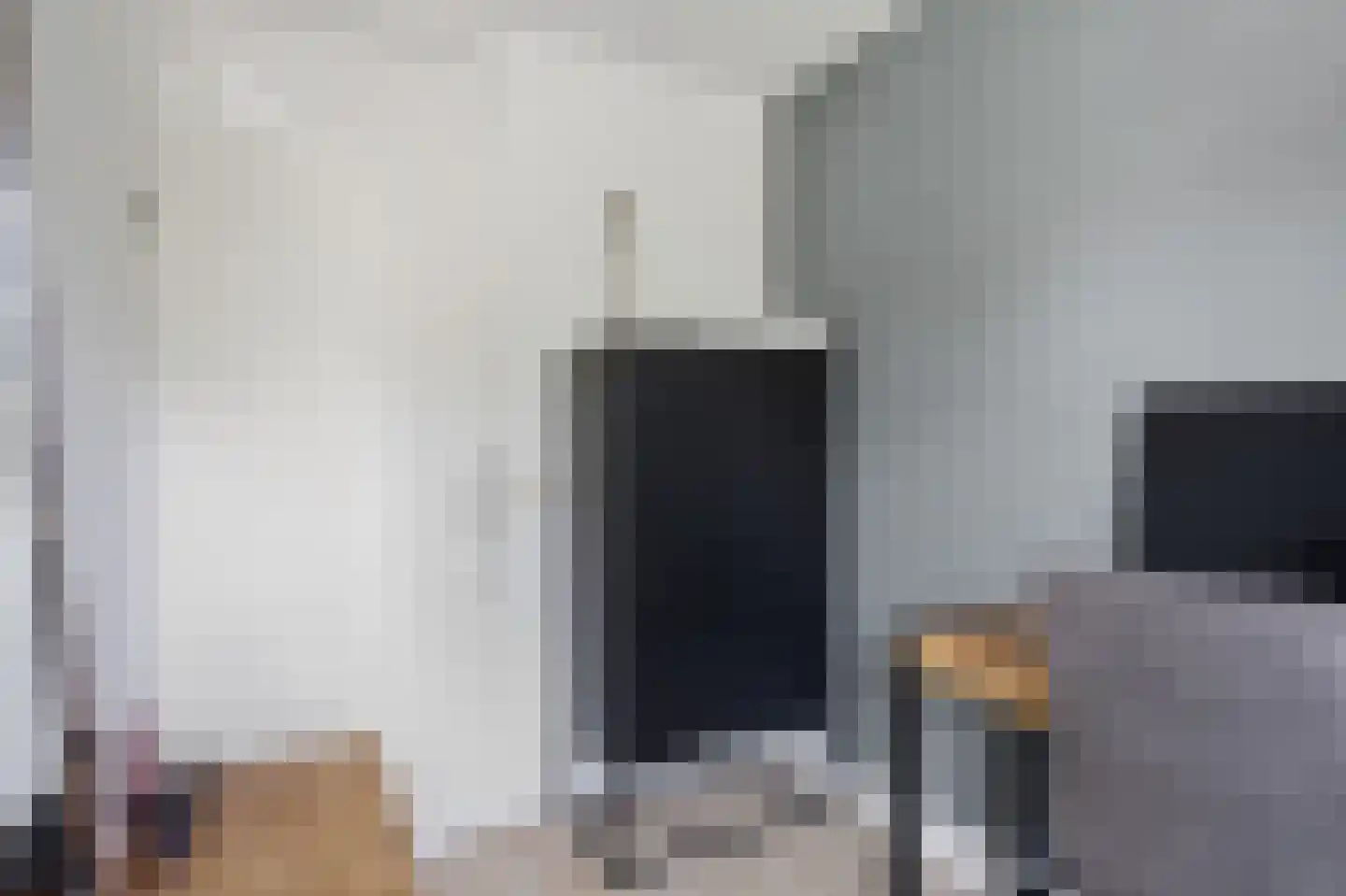 Nijlring 15 Drunen thumbnail 28