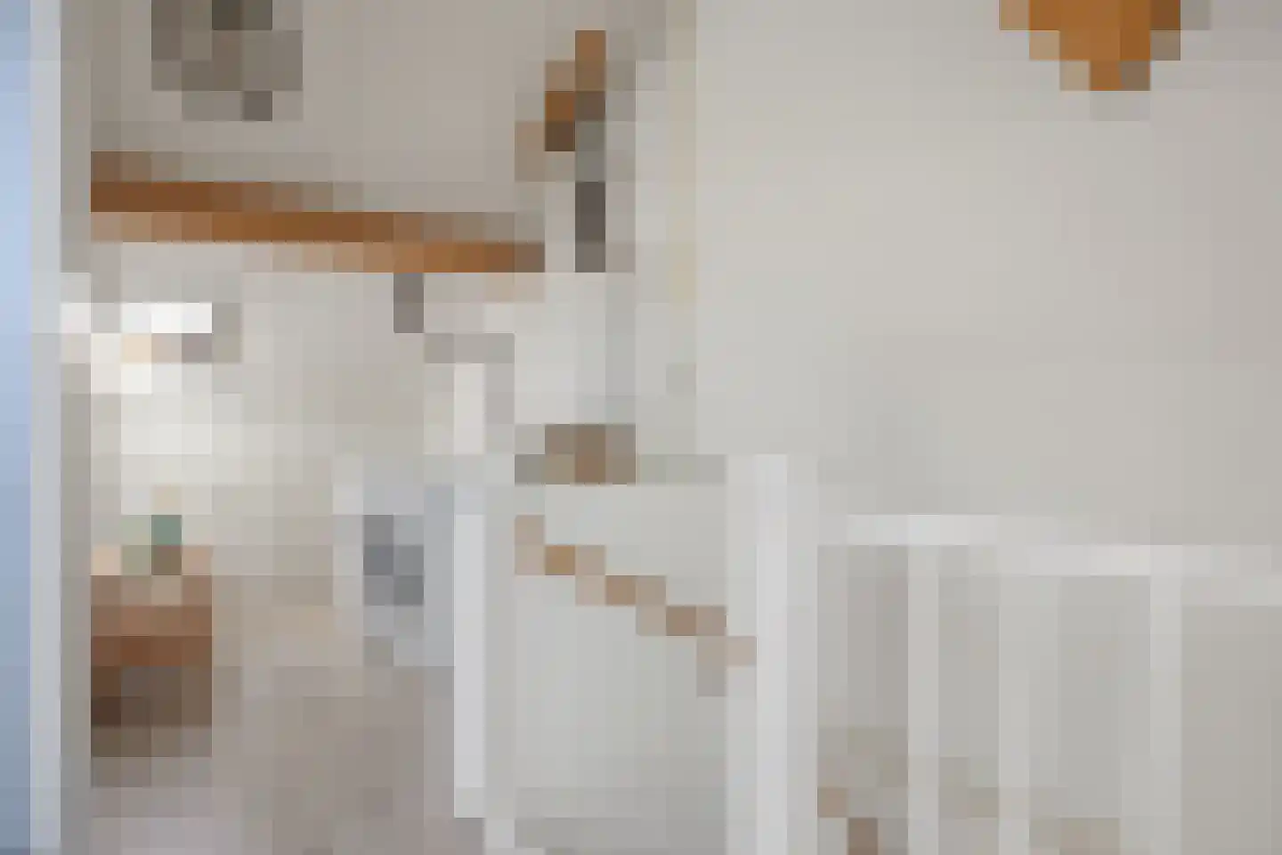 Nijlring 15 Drunen thumbnail 29