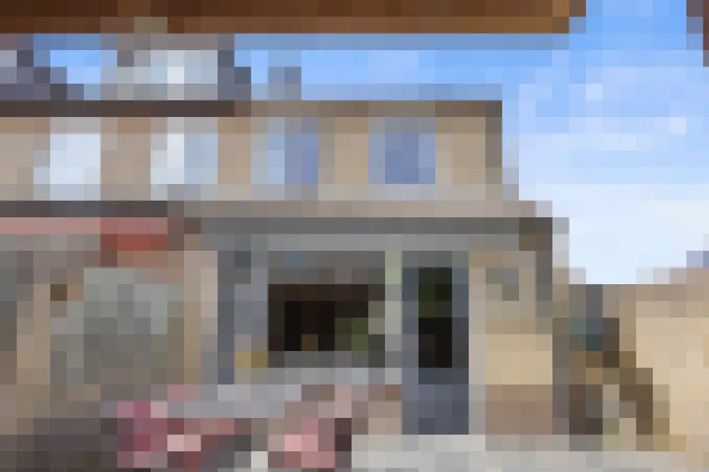 Nijlring 15 Drunen thumbnail 31