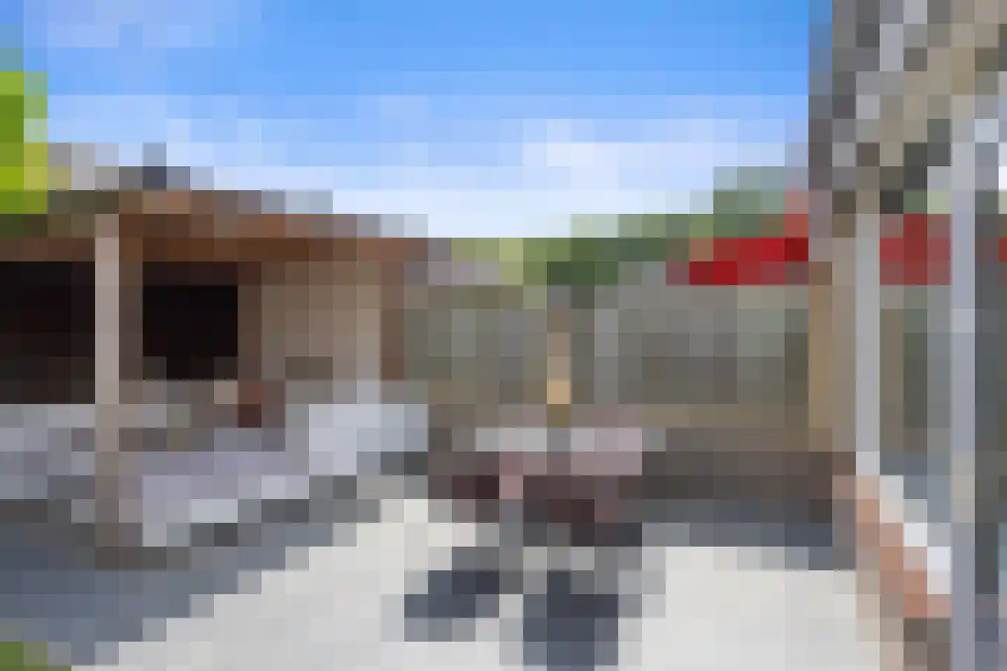 Nijlring 15 Drunen thumbnail 32