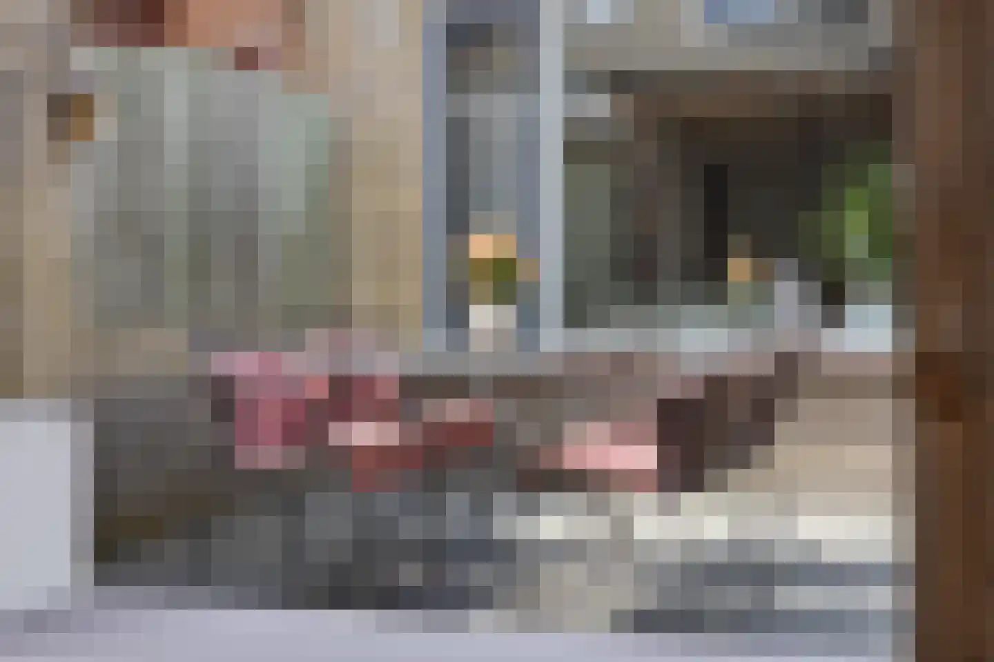 Nijlring 15 Drunen thumbnail 33