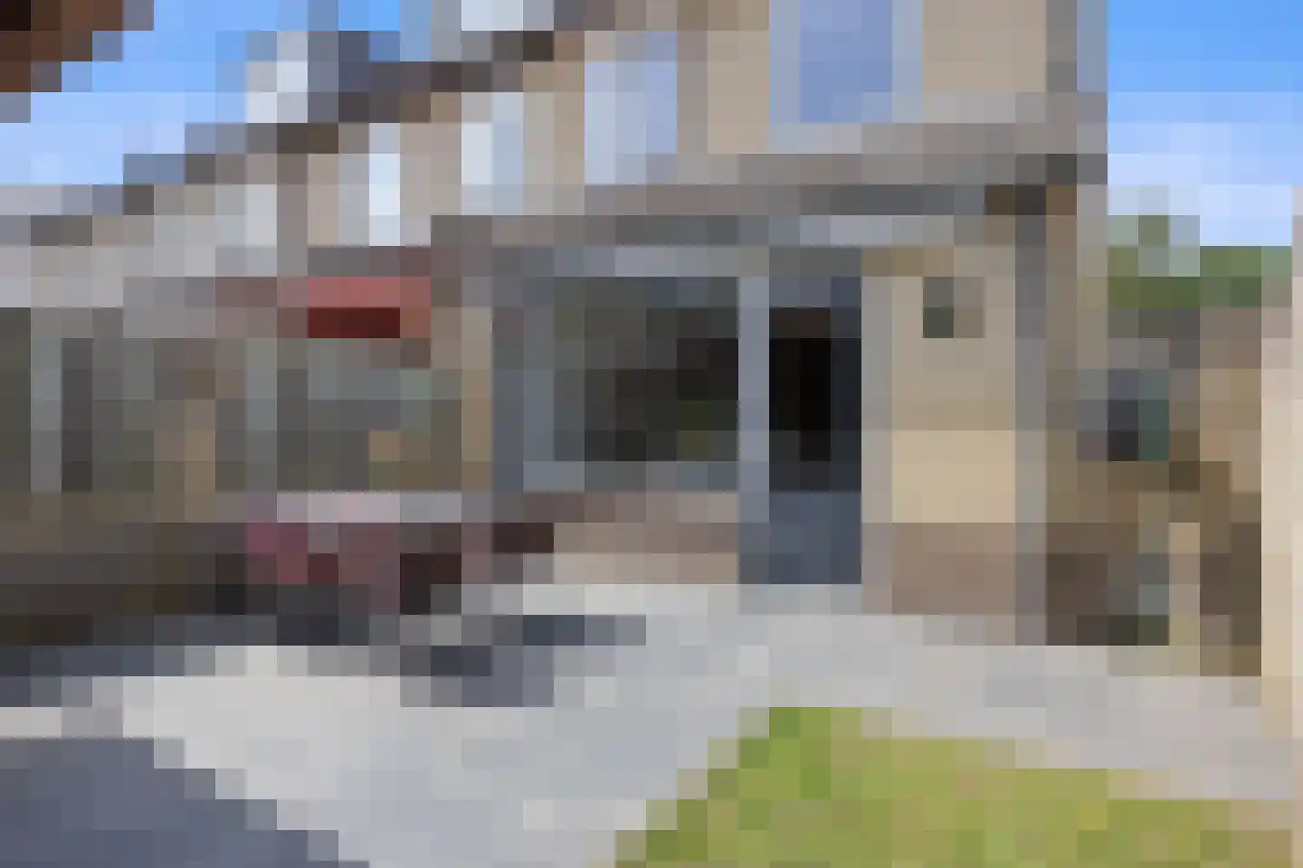 Nijlring 15 Drunen thumbnail 35
