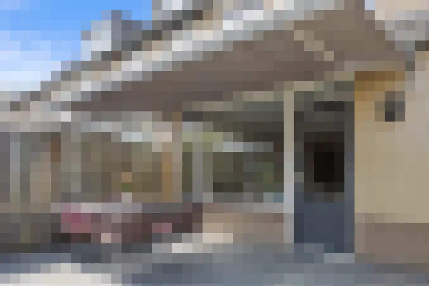 Nijlring 15 Drunen thumbnail 36