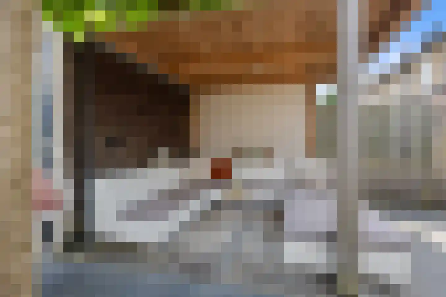 Nijlring 15 Drunen thumbnail 37