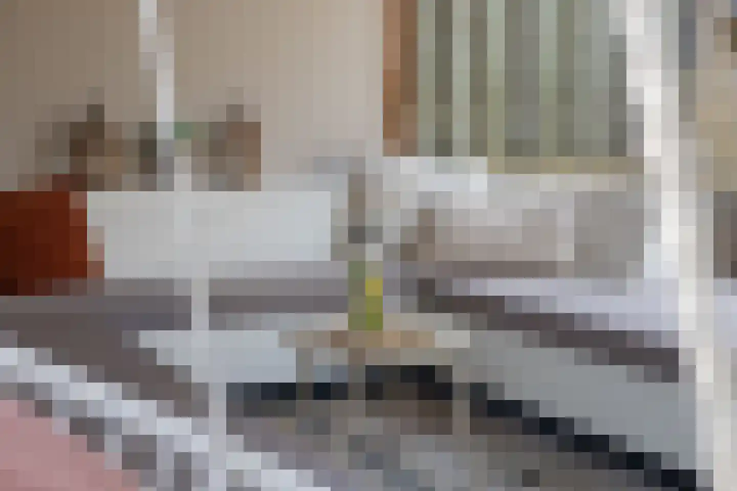 Nijlring 15 Drunen thumbnail 38