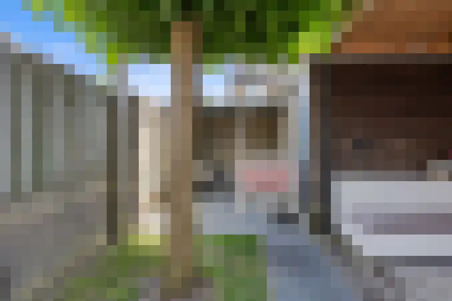 Nijlring 15 Drunen thumbnail 39
