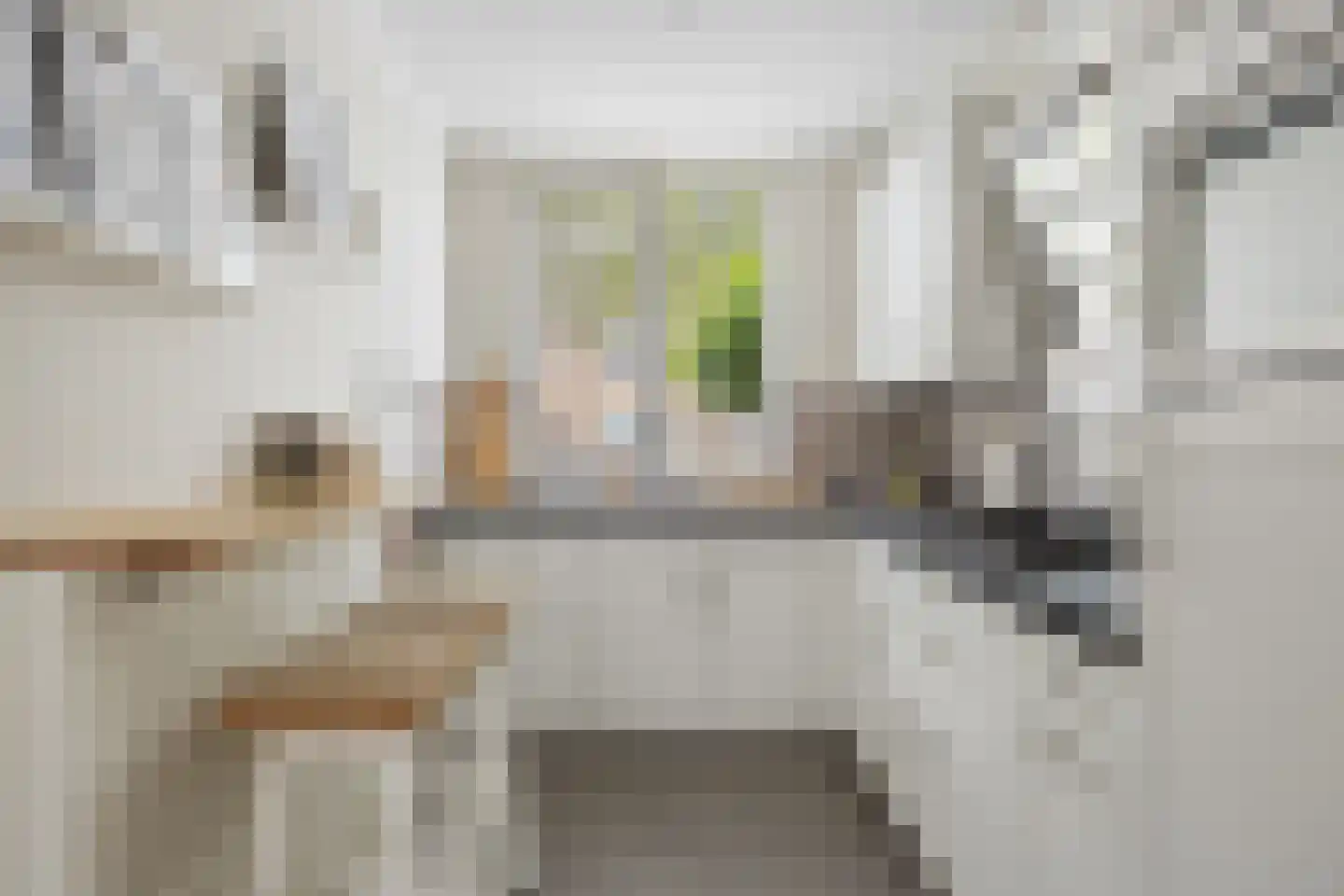 Nijlring 15 Drunen thumbnail 4