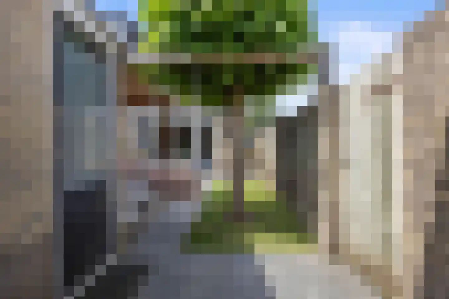 Nijlring 15 Drunen thumbnail 40