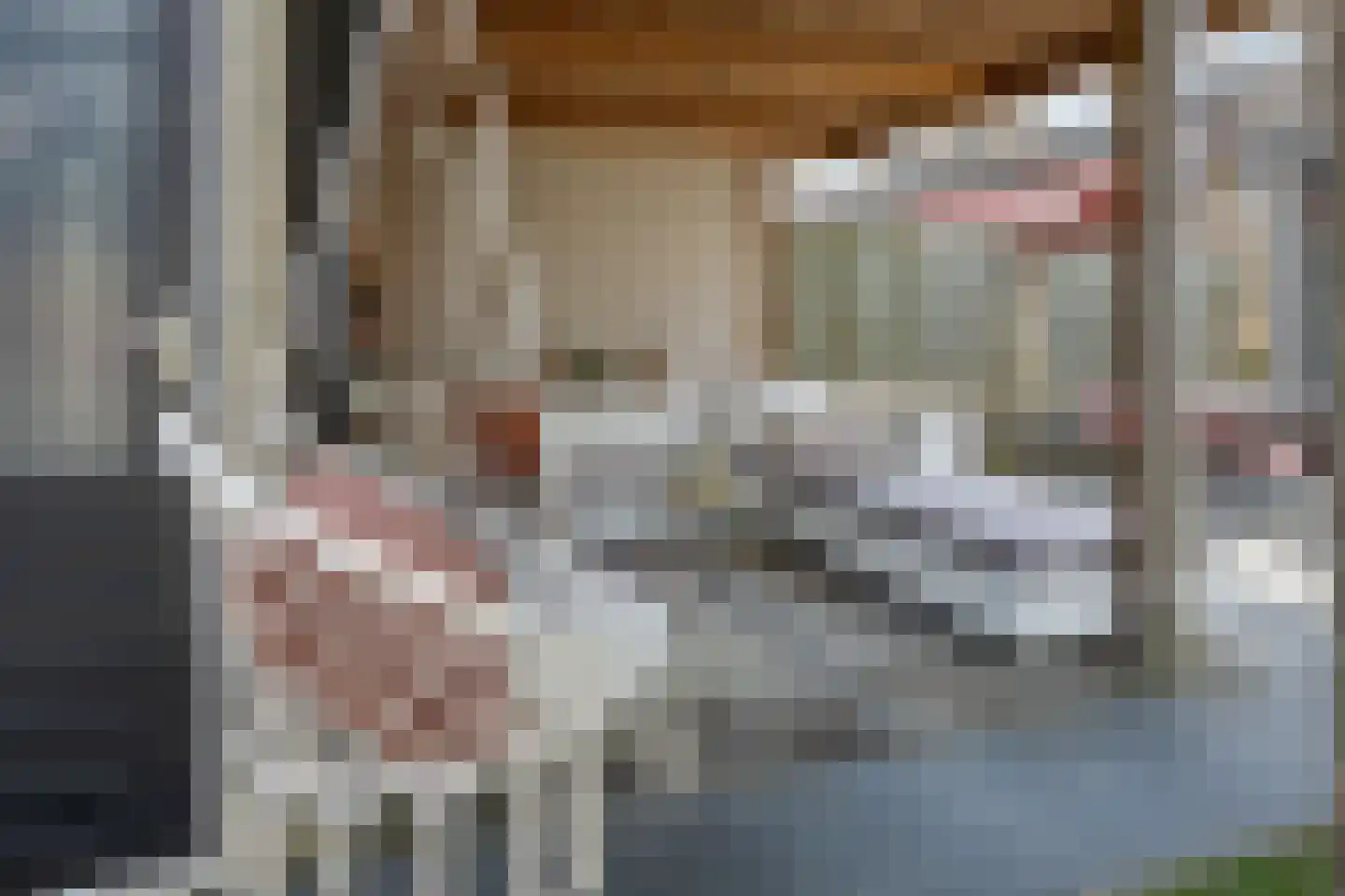 Nijlring 15 Drunen thumbnail 41
