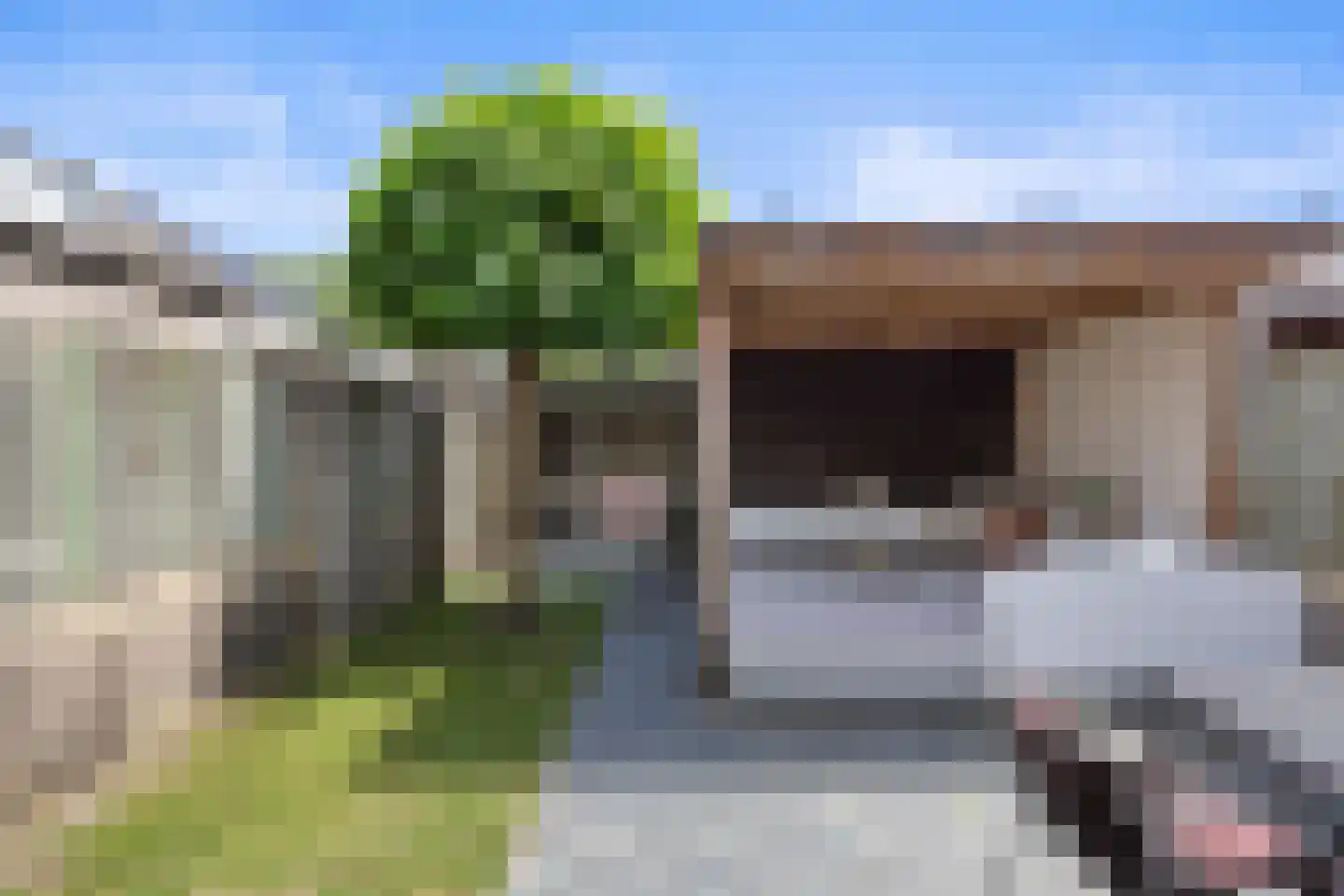 Nijlring 15 Drunen thumbnail 42
