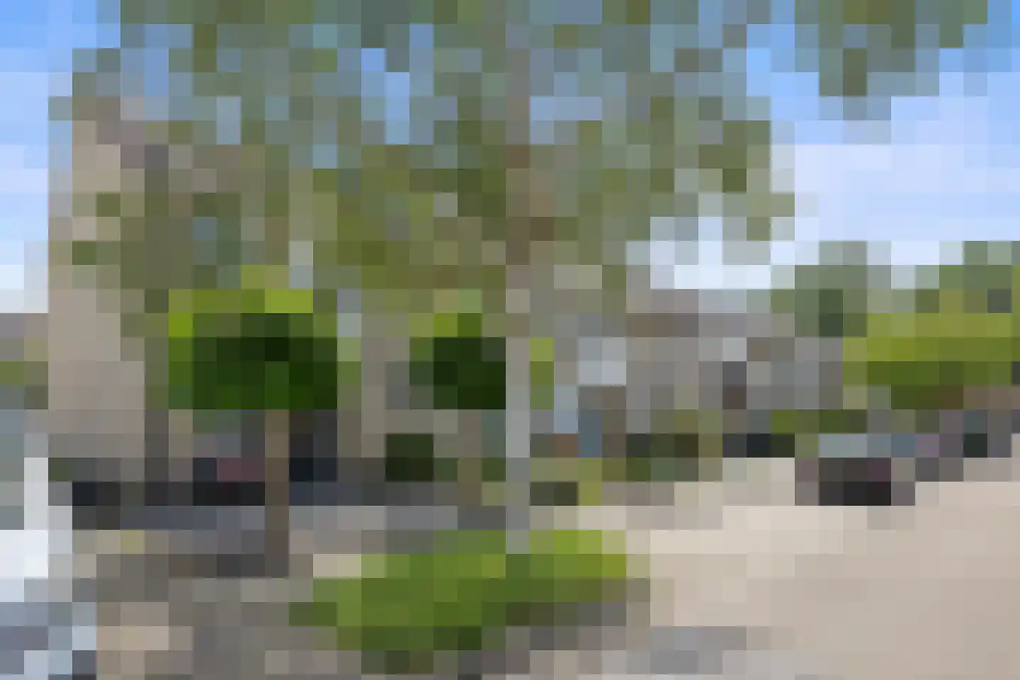 Nijlring 15 Drunen thumbnail 43